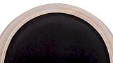 Стул Delo Black Velvet №4 в Москве