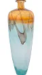 Ваза Alice Tall Glass Vase №0