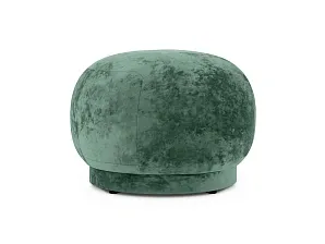 красивые Пуф Lucca