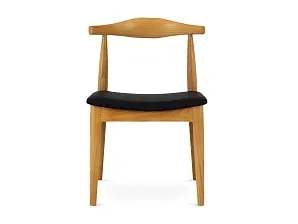 купить Стул Maple
