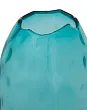 Ваза Blue Glass Vase №1