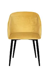 стильный Стул Visti Curcuma V2