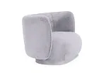 Диван Lucca 2-х местный №2 в Москве