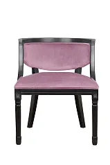 заказать Стул Orzo Pink