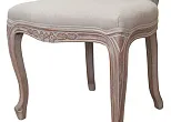 Стул Gran Beige №5 в Москве