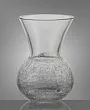 Ваза Isla Vase №0 в Москве