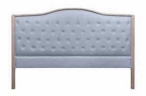 купить красивые Дизайнерская кровать Arabella Gray