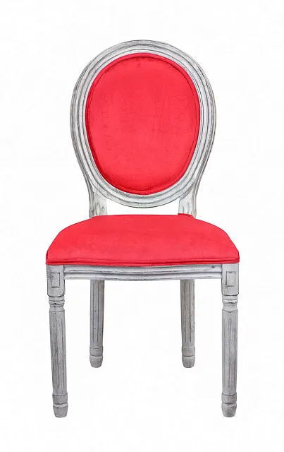 Стул Volker Original Red в Москве