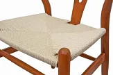 Стул Wishbone Classic №5 в Москве