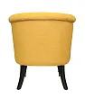 Кресло Aviana Yellow №2 в Москве
