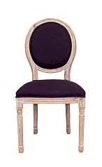 заказать Стул Miro Purple