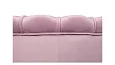 Комплект кресел ракушка Pearl Pink №3