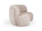 Диван Patti 1900 №2 в Москве