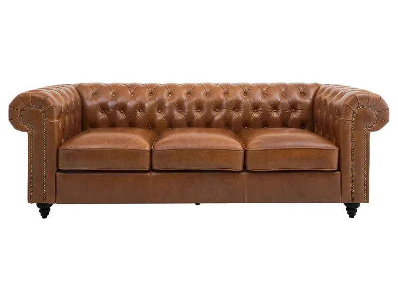 Диван Chester Classic в Москве