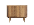 Комоды