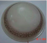 заказать 46032 Светильник настенно-потолочный SALOME