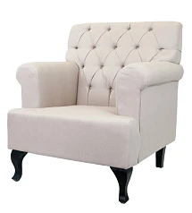 купить красивые Классическое кресло Kaniel Beige