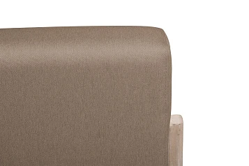 стильный Дизайнерский двухместный диван Cody B-hazel на заказ