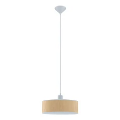 91325 Подвесной потолочный светильник (люстра) PERGA 1