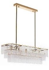 Люстра Celestia L1000 в интернет-магазине