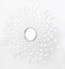 Зеркало Marlo