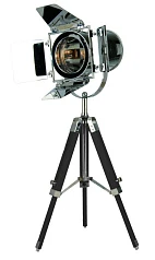 купить Светильник Dovera