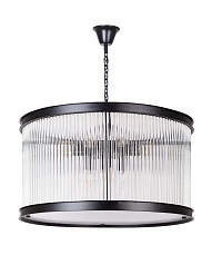 красивые Люстра Essex Crystal 65 в интернет-магазине