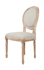 стильный Стул Miro Beige на заказ