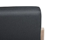 купить красивое Кресло дизайнерское Cody B-grafit