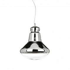 заказать Подвесной светильник Strack 1