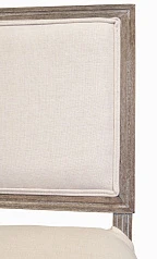 купить красивые Стул Lotos V2