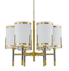 заказать Люстра Bustaman 6