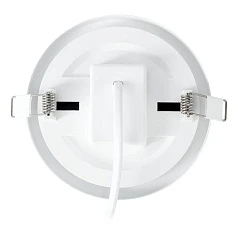 купить 900935 Встраиваемый светильник FUEVA FLEX