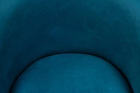 заказать Кресло Benee Izumrud в интернет-магазине