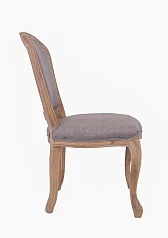 Стул Granes Grey в интерьере