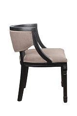 фото Стул для кафе Orzo Latte
