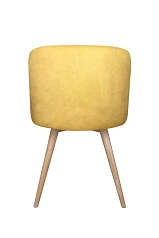 купить Стул Visti Curcuma V3 в интернет-магазине