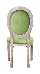 красивые Дизайнерский обеденный стул модерн Volker Green в интернет-магазине