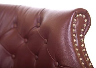 заказать Диван Grace Sofa Leather