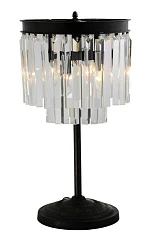 красивые Светильник Odeon T