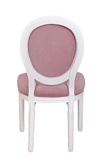 Стул Volker Peach на заказ