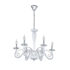 купить красивые 39129 Люстра потолочная MEDUNO 1