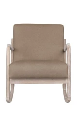 Кресло-качалка Cody B-hazel