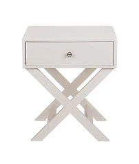 купить Дизайнерская тумба Tomas Ivory