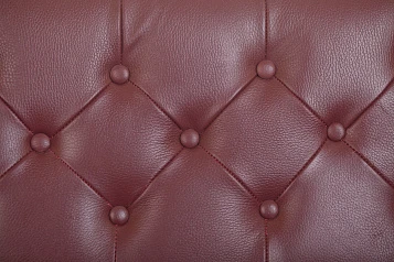 стильный Диван Grace Sofa Leather