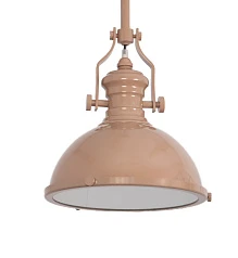 заказать Люстра Mena в интернет-магазине