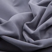 заказать Стул Ostin Dark Grey