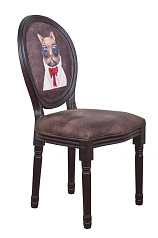 Стул Volker Brownie Cat