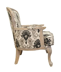 купить Классическое кресло Diesta Colour в интернет-магазине