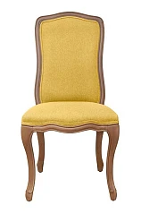 красивый Стул Wenter Honey